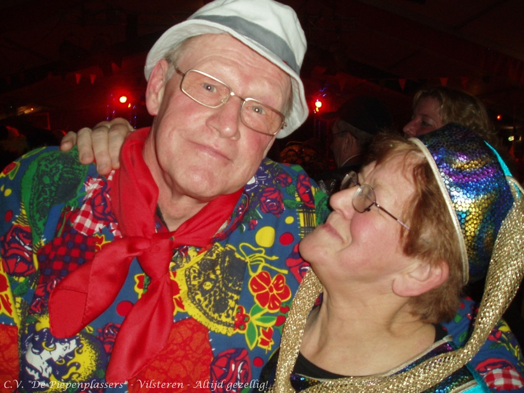 ZoP2030091 Piepenplassite